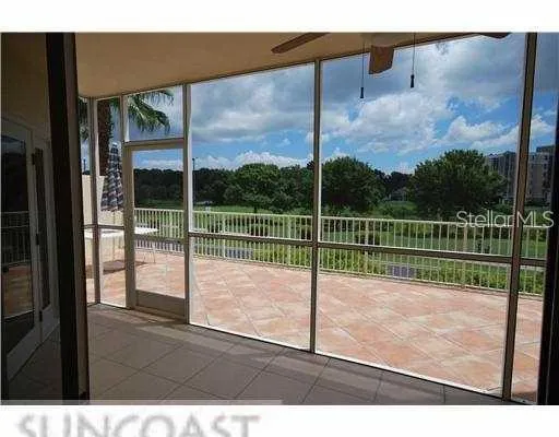 $2,100 | 1200 Country Club Drive, Unit 4102, Largo, FL 33771