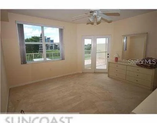 $2,100 | 1200 Country Club Drive, Unit 4102, Largo, FL 33771