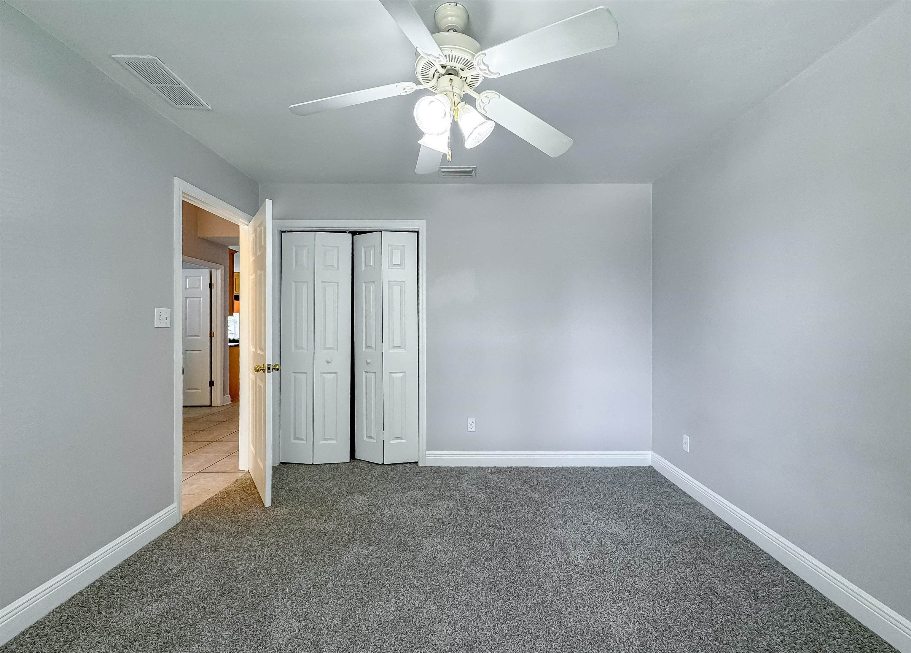 3578 Jim Lee Road Tallahassee, FL 32301 - Photo 21 of 28