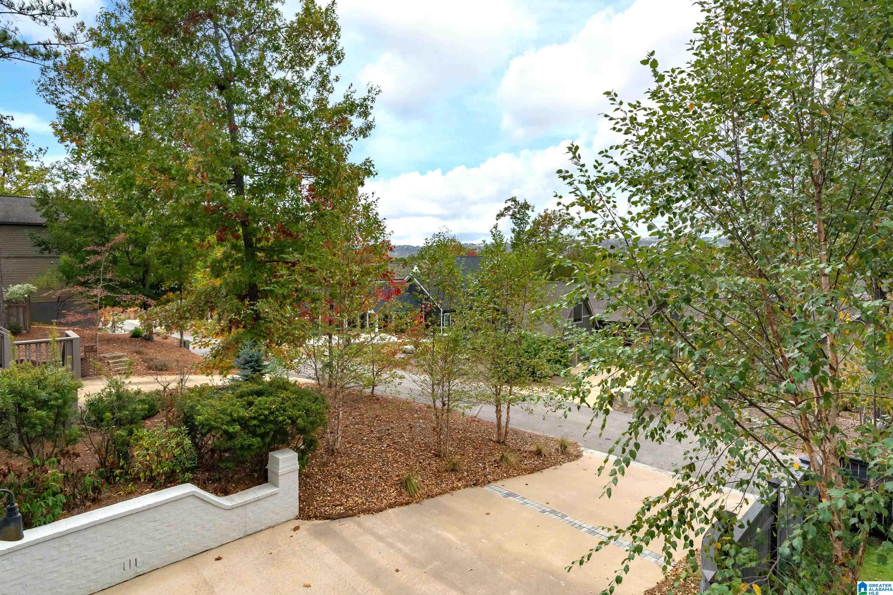 115 Burnham Street Birmingham, AL 35242 - Photo 58 of 75