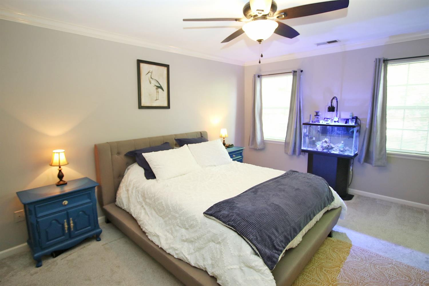 504 Ridgewater Court Lexington, KY 40515 - Photo 26 of 55 Photo 26