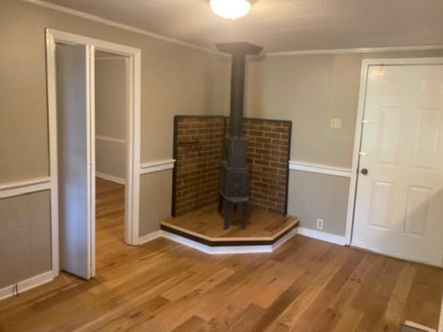 3045 Shakertown Road Danville, KY 40422 - Photo 3 of 77 IMG_0808