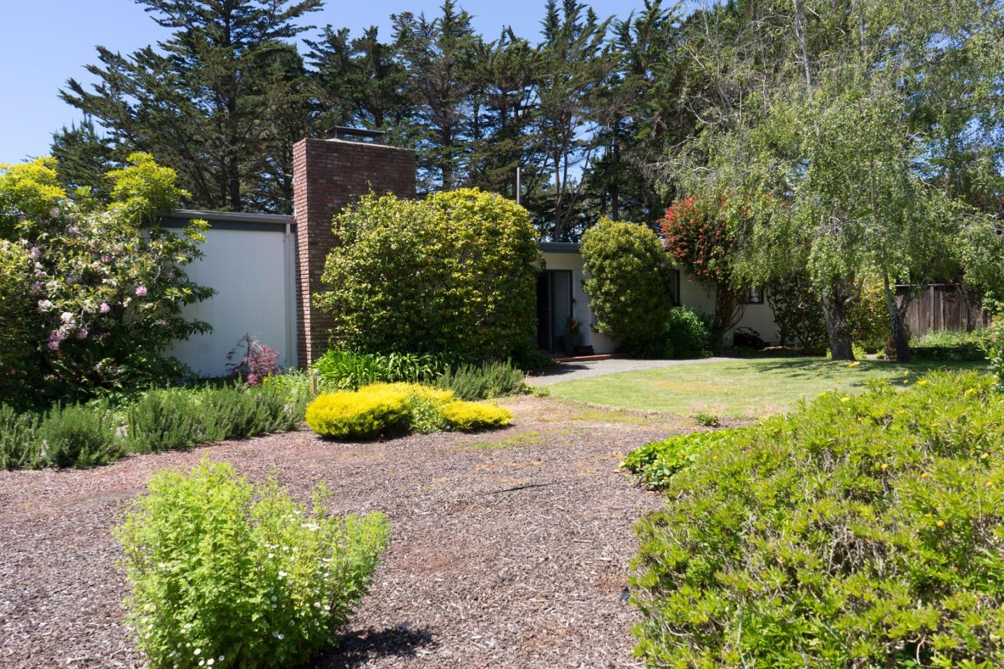 4122 Sunridge Road Pebble Beach, CA 93953 - Photo 17 of 22