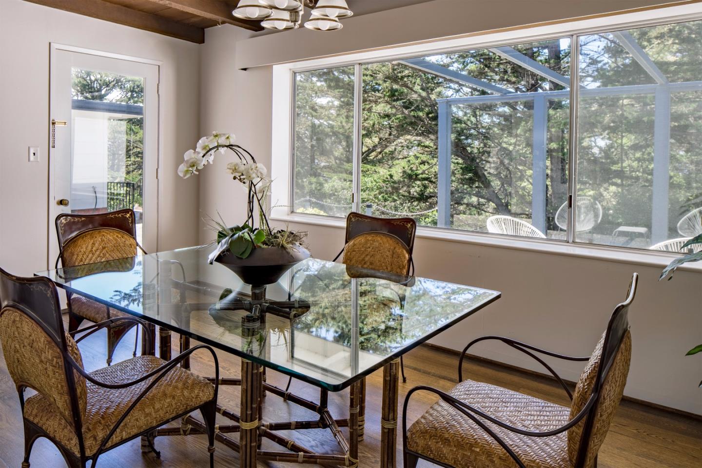 4122 Sunridge Road Pebble Beach, CA 93953 - Photo 9 of 22