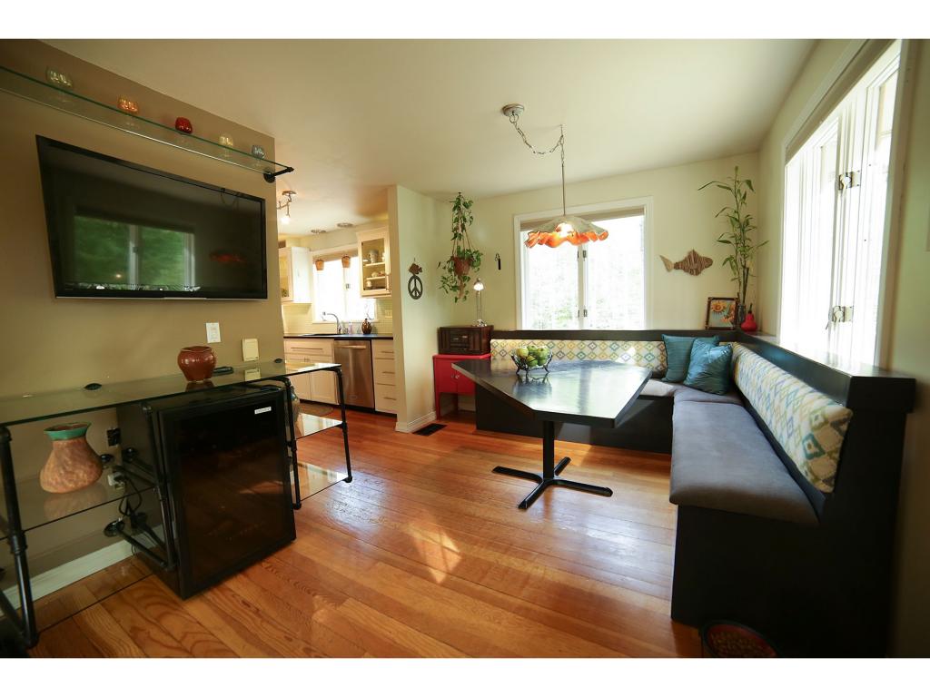 515 Young Road Barrington, NH 03825 - Photo 12 of 28