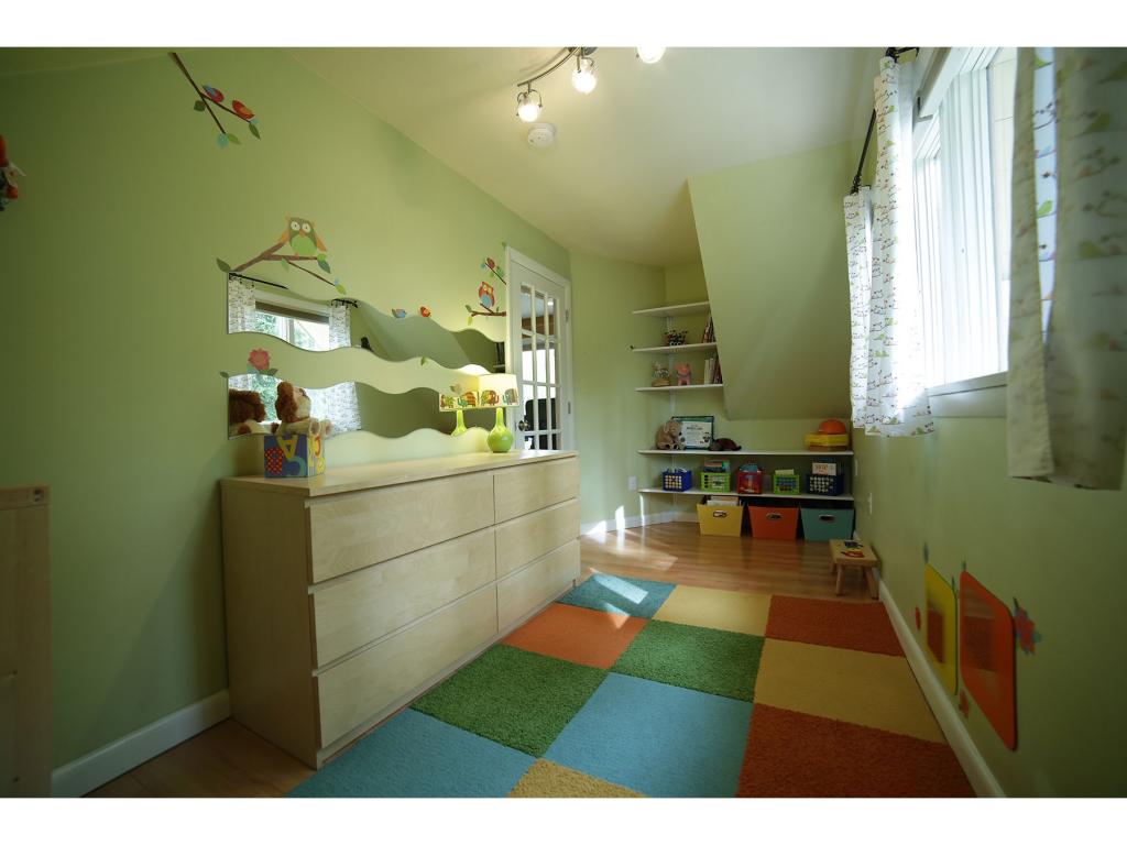 515 Young Road Barrington, NH 03825 - Photo 15 of 28