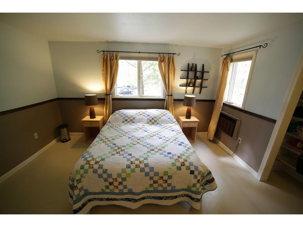 515 Young Road Barrington, NH 03825 - Photo 16 of 28