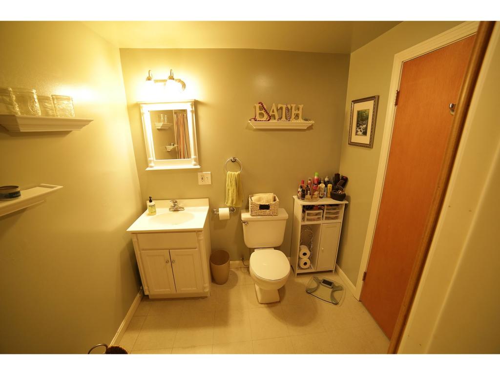 515 Young Road Barrington, NH 03825 - Photo 19 of 28