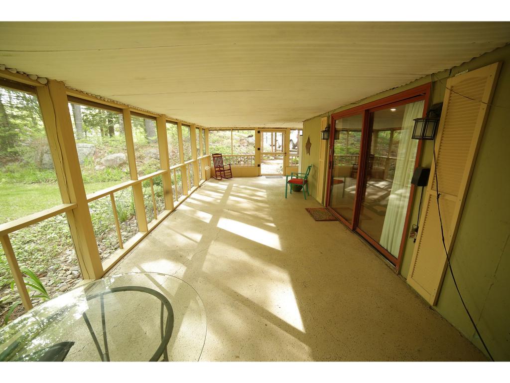 515 Young Road Barrington, NH 03825 - Photo 20 of 28