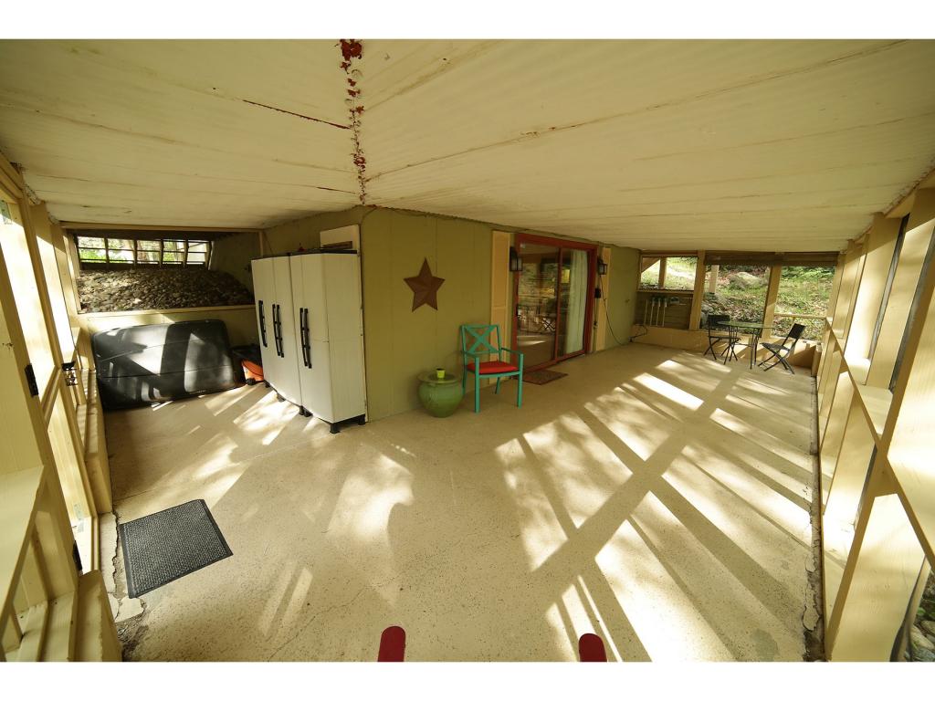 515 Young Road Barrington, NH 03825 - Photo 21 of 28