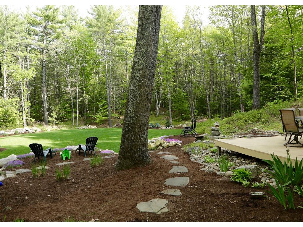 515 Young Road Barrington, NH 03825 - Photo 22 of 28
