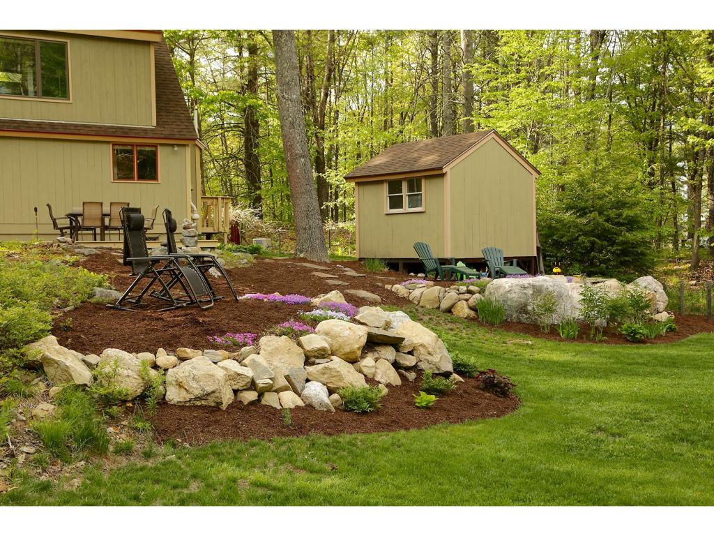 515 Young Road Barrington, NH 03825 - Photo 27 of 28