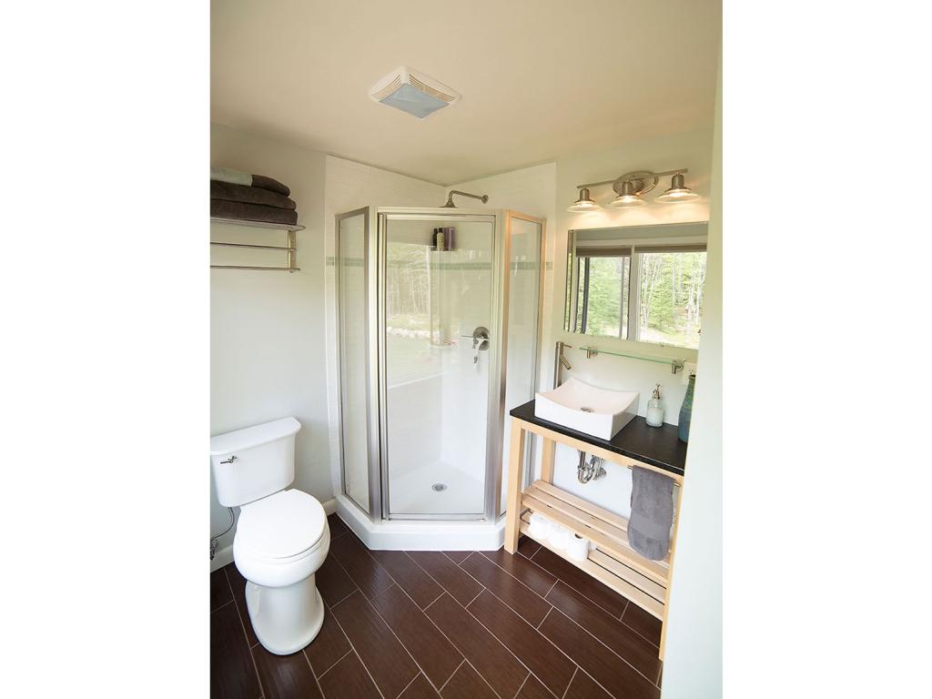 515 Young Road Barrington, NH 03825 - Photo 8 of 28
