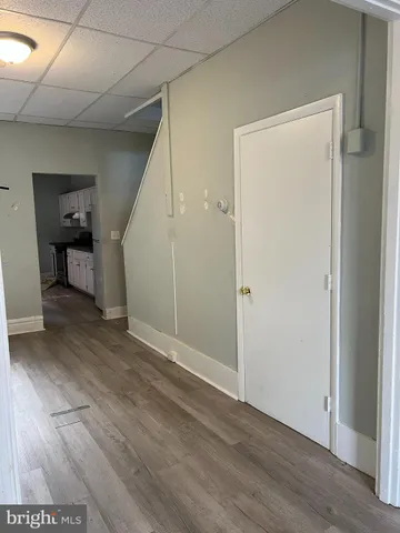 $99,900 | 323 Peffer Street, Harrisburg, PA 17102