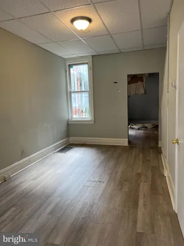 $99,900 | 323 Peffer Street, Harrisburg, PA 17102