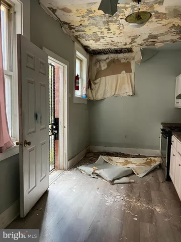 $99,900 | 323 Peffer Street, Harrisburg, PA 17102