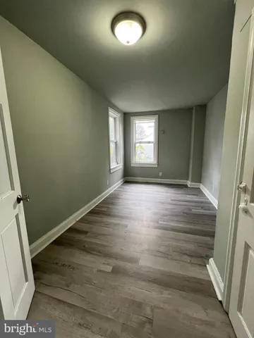 $99,900 | 323 Peffer Street, Harrisburg, PA 17102