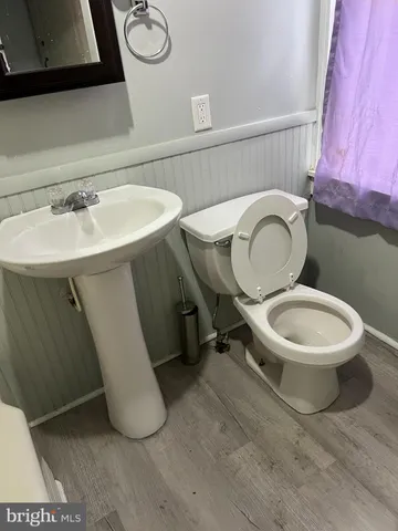 $99,900 | 323 Peffer Street, Harrisburg, PA 17102