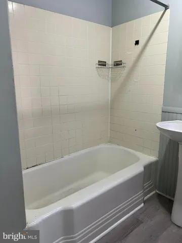 $99,900 | 323 Peffer Street, Harrisburg, PA 17102