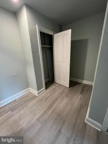 $99,900 | 323 Peffer Street, Harrisburg, PA 17102