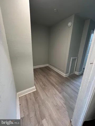 $99,900 | 323 Peffer Street, Harrisburg, PA 17102