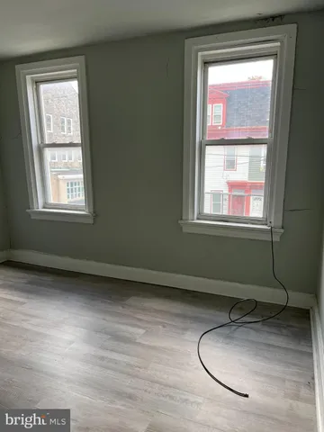 $99,900 | 323 Peffer Street, Harrisburg, PA 17102