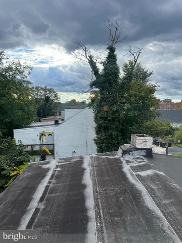 $99,900 | 323 Peffer Street, Harrisburg, PA 17102