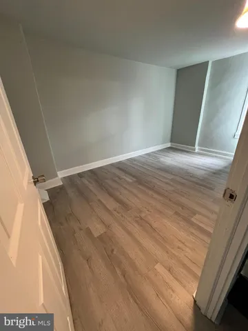 $99,900 | 323 Peffer Street, Harrisburg, PA 17102