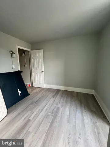 $99,900 | 323 Peffer Street, Harrisburg, PA 17102