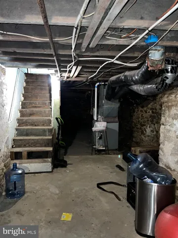 $99,900 | 323 Peffer Street, Harrisburg, PA 17102