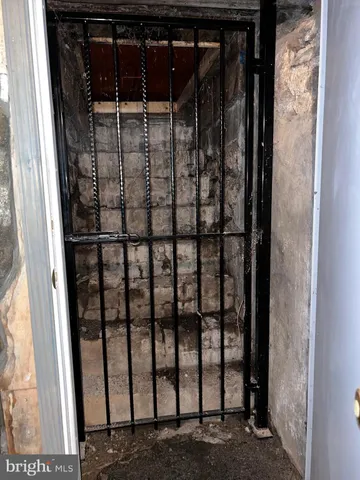 $99,900 | 323 Peffer Street, Harrisburg, PA 17102