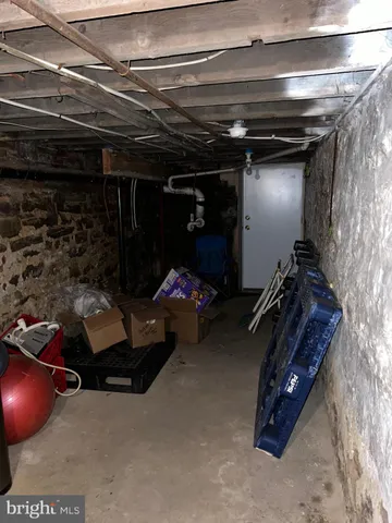 $99,900 | 323 Peffer Street, Harrisburg, PA 17102