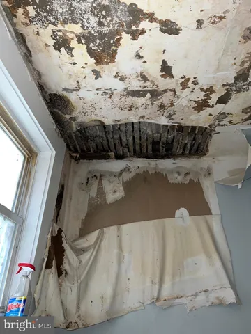 $99,900 | 323 Peffer Street, Harrisburg, PA 17102