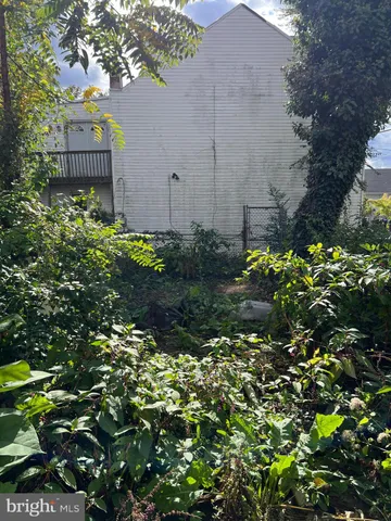 $99,900 | 323 Peffer Street, Harrisburg, PA 17102