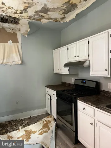 $99,900 | 323 Peffer Street, Harrisburg, PA 17102