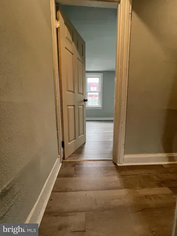 $99,900 | 323 Peffer Street, Harrisburg, PA 17102