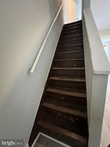 $99,900 | 323 Peffer Street, Harrisburg, PA 17102