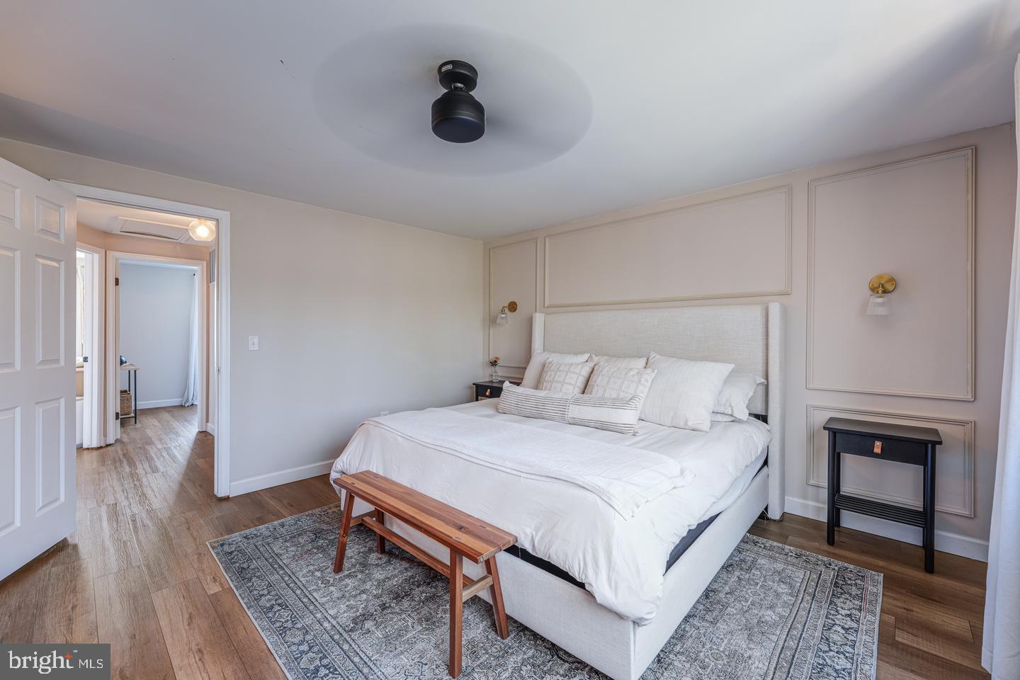 1124 Floyd Place Herndon, VA 20170 - Photo 18 of 39