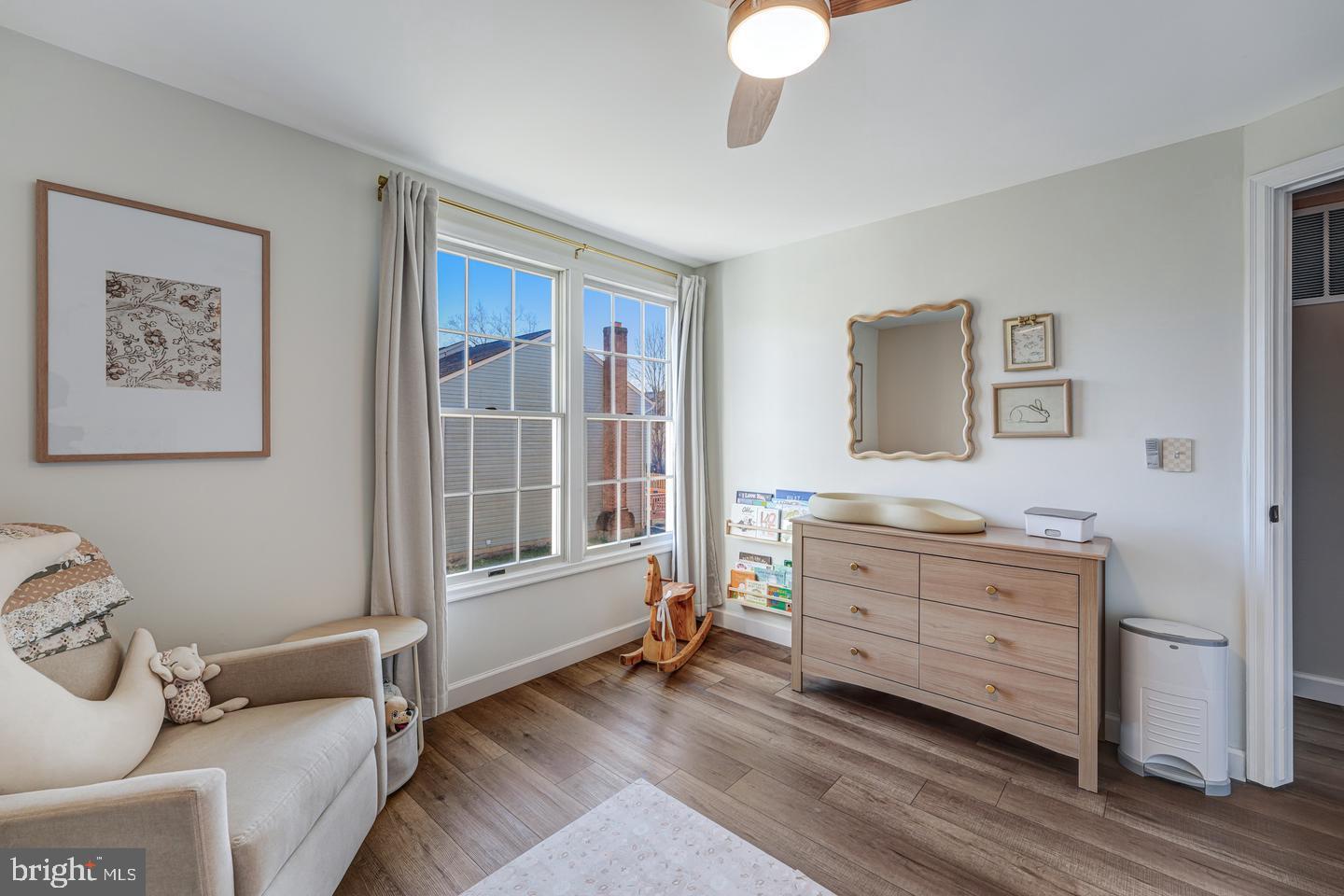 1124 Floyd Place Herndon, VA 20170 - Photo 24 of 39