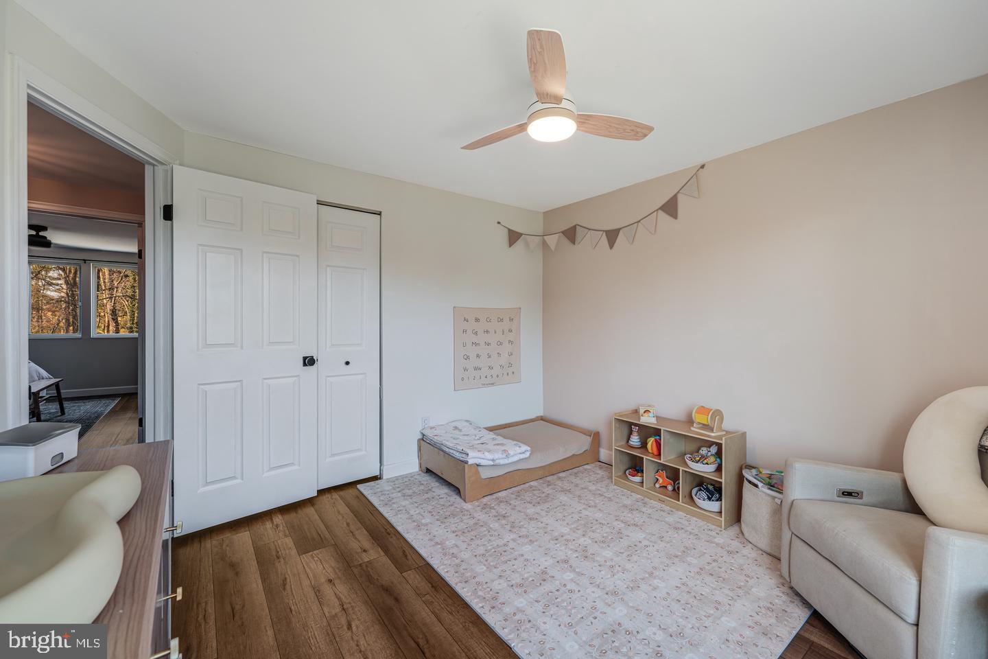 1124 Floyd Place Herndon, VA 20170 - Photo 25 of 39