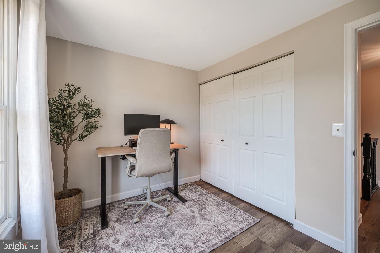 1124 Floyd Place Herndon, VA 20170 - Photo 27 of 39