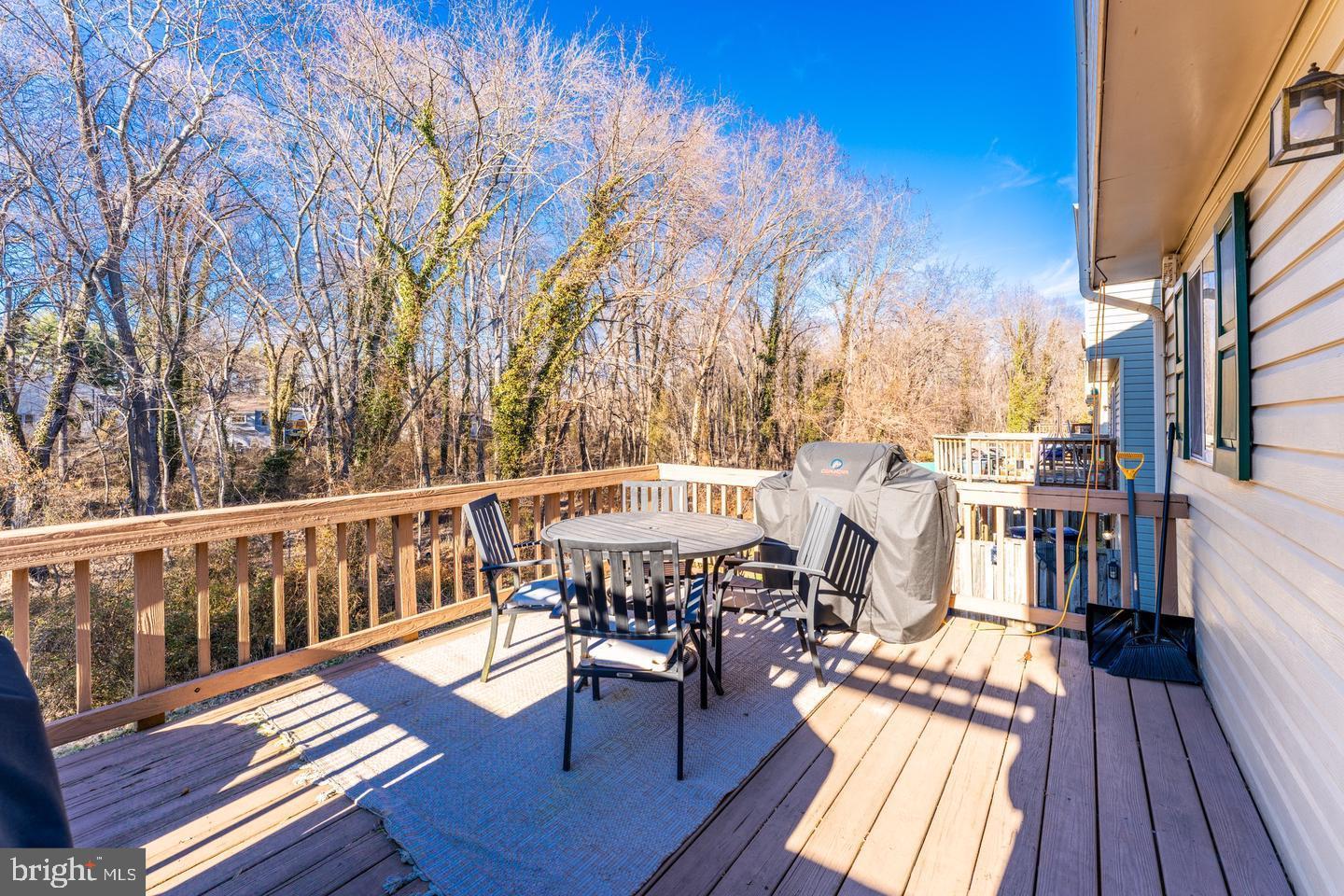 1124 Floyd Place Herndon, VA 20170 - Photo 36 of 39