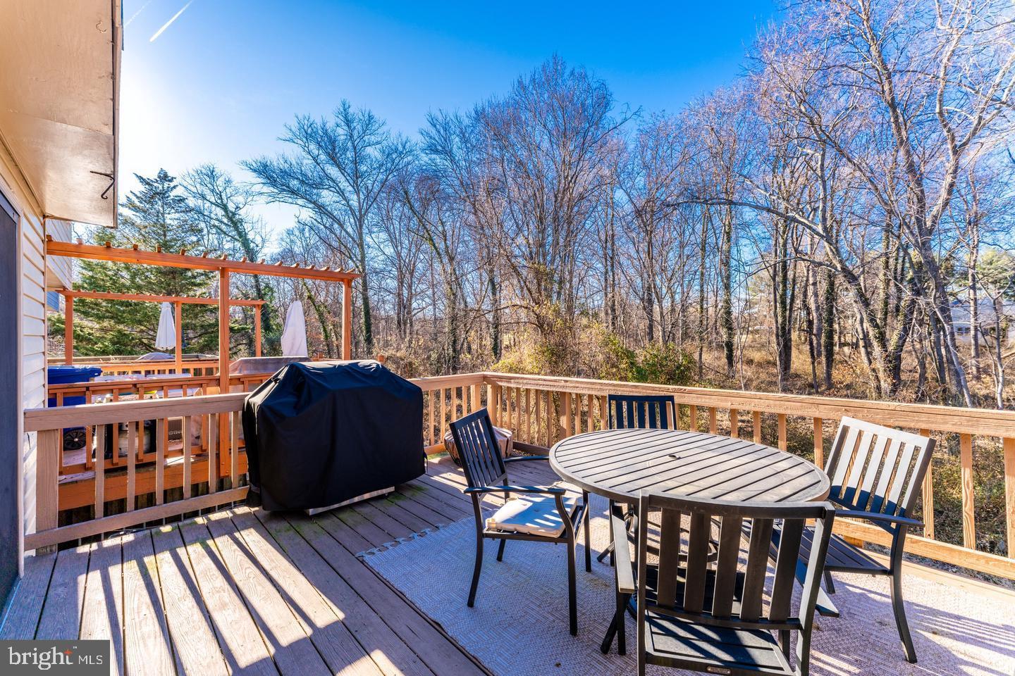 1124 Floyd Place Herndon, VA 20170 - Photo 37 of 39