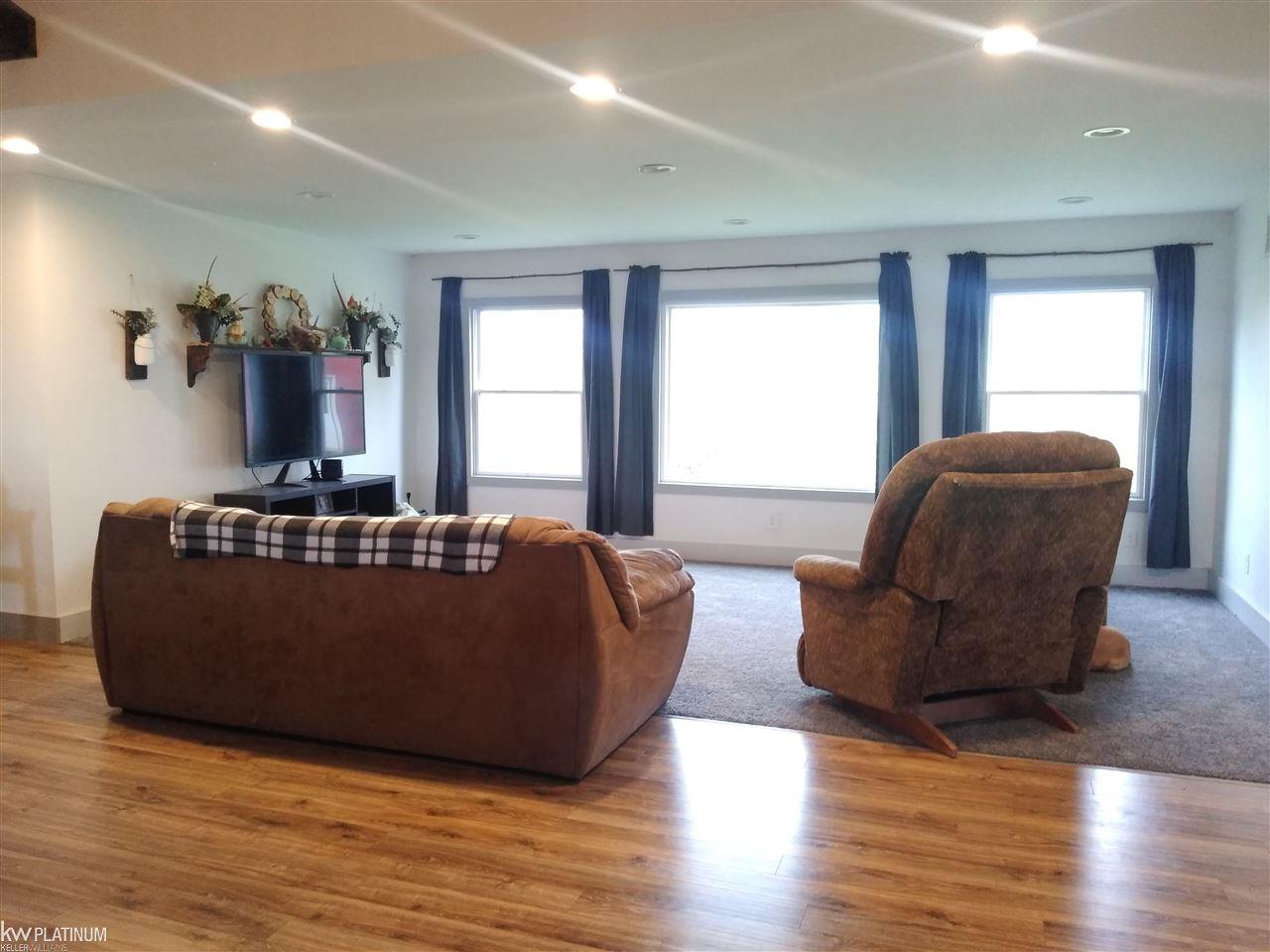8991 Hill Road Goodells, MI 48027 - Photo 26 of 68 50026967-25.JPG