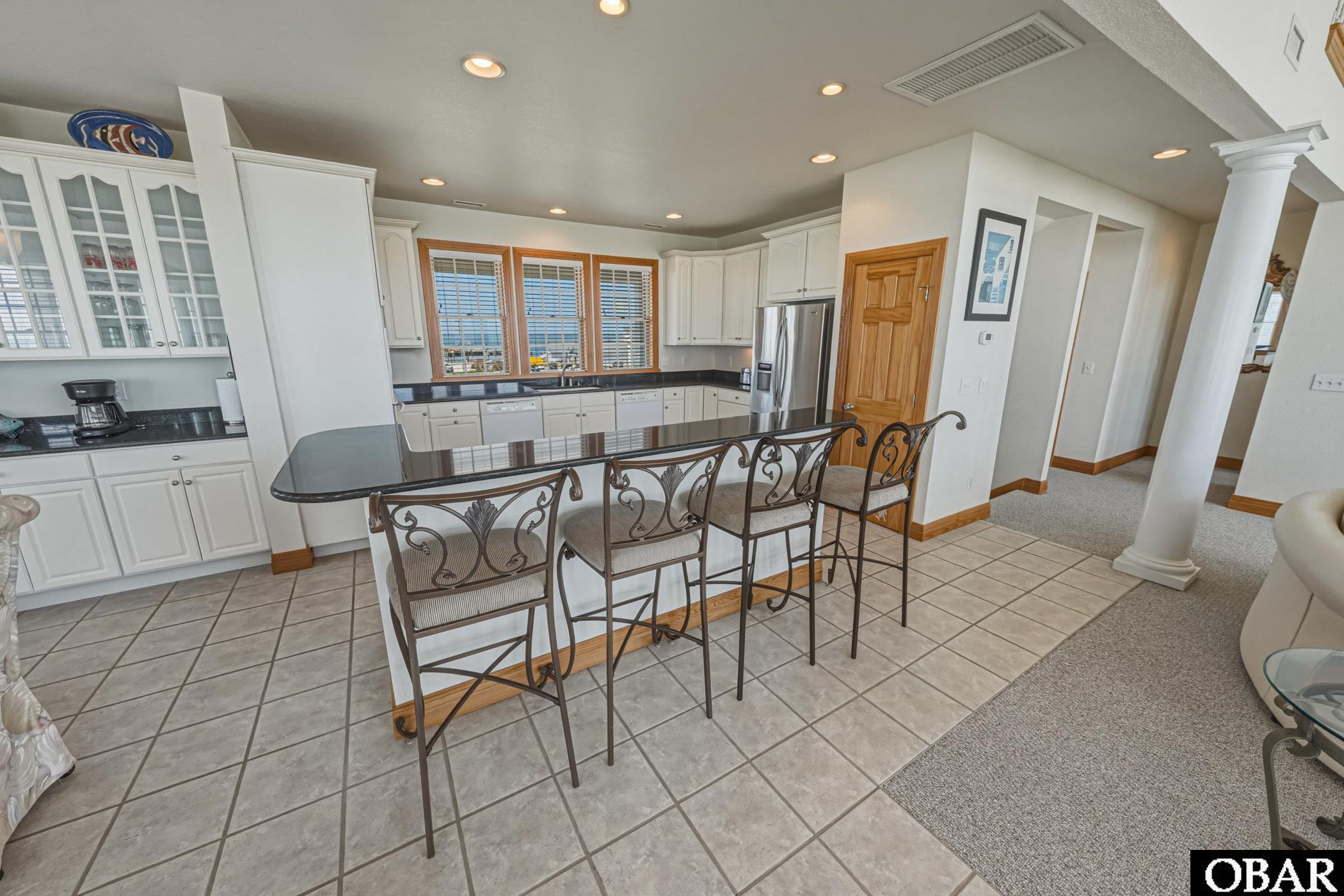 59081 Coast Guard Road Hatteras, NC 27943 - Photo 16 of 73 Gallery Image 16