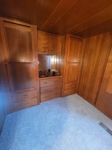 $99,900 | 19 Abbey Lane, Taunton, MA 02780