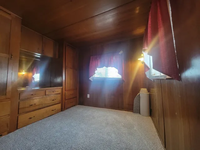 $99,900 | 19 Abbey Lane, Taunton, MA 02780