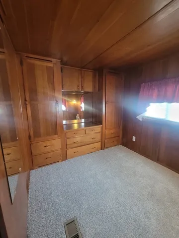 $99,900 | 19 Abbey Lane, Taunton, MA 02780