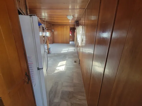 $99,900 | 19 Abbey Lane, Taunton, MA 02780