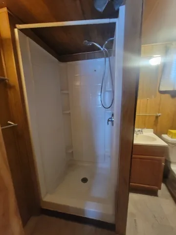 $99,900 | 19 Abbey Lane, Taunton, MA 02780